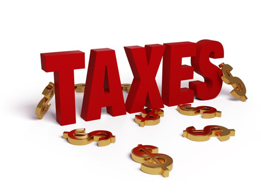 What Are Average Tax Consultation Fees in Cape Town? – ExtraStar Solutions